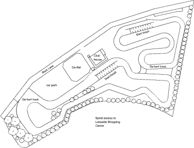 Circuit Diagram