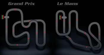 Circuit Diagram